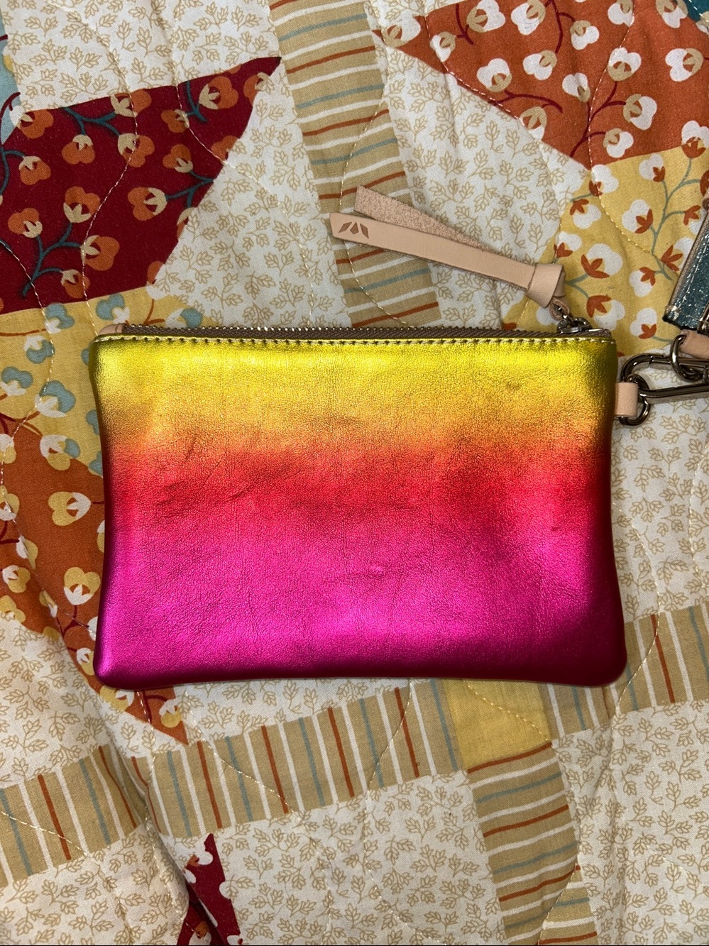 Consuela Anita Combi Wristlet Set - Picture 3 of 11